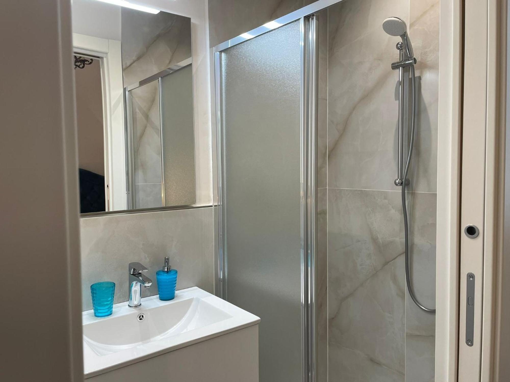 Residenza San Lorenzo Firenze Екстериор снимка